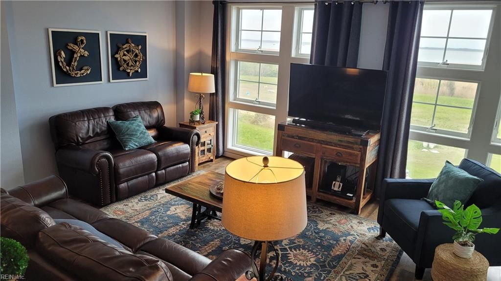 Photo of 3738 Sandpiper Road #335B, Virginia Beach, VA 23456 (MLS # 10632982)
