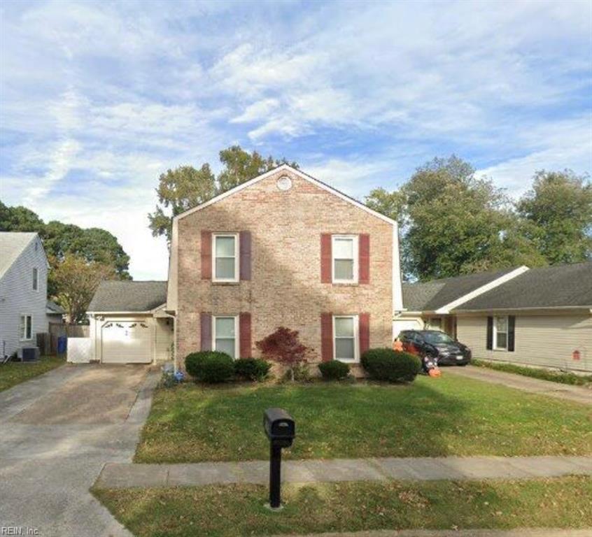 Property photo 1