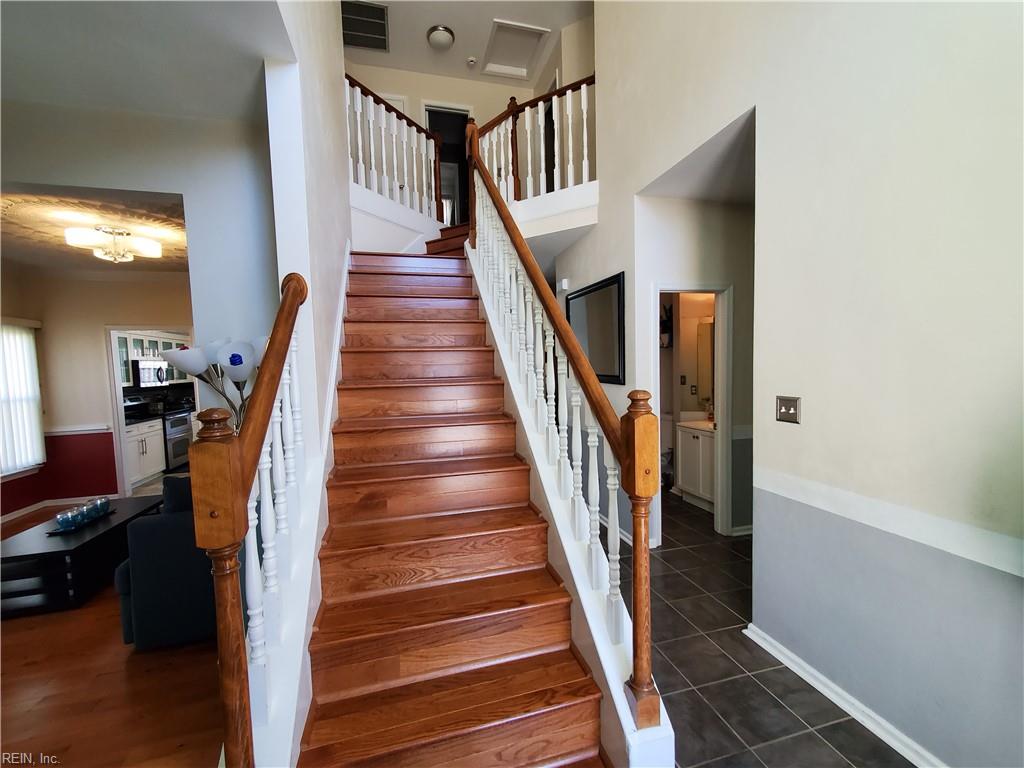 31 Gunter CT