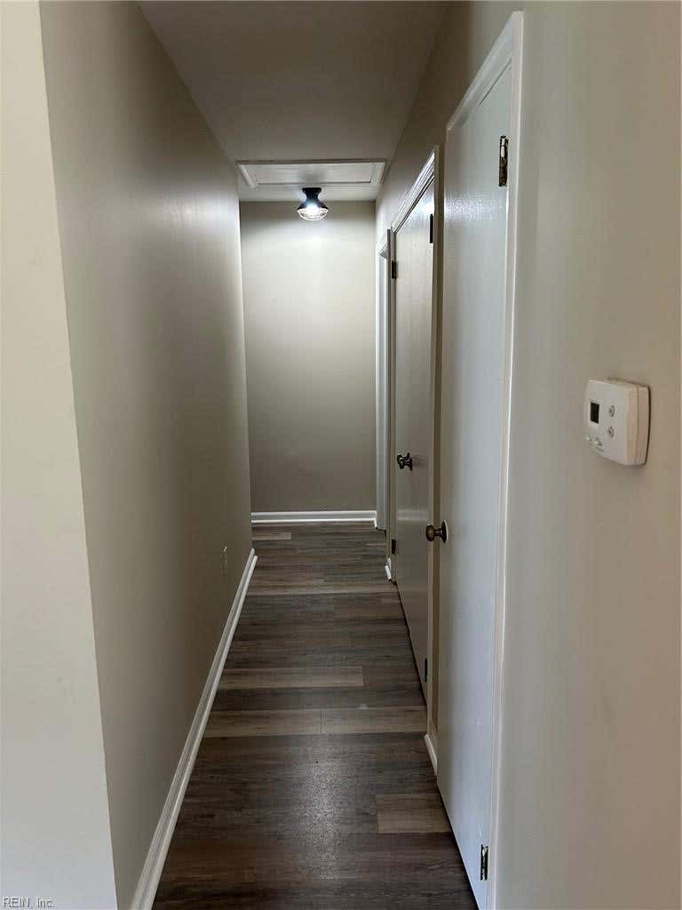 Photo of 507 Great Park Drive, Newport News, VA 23608 (MLS # 10647167)
