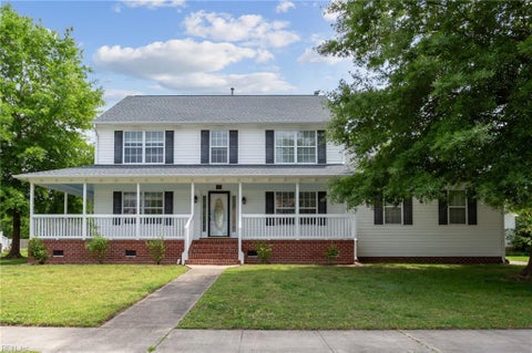 Photo for 968 Speight Lyons LOOP