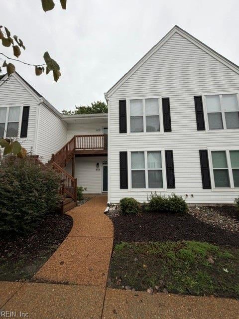 Photo for 823 Ironwood DR