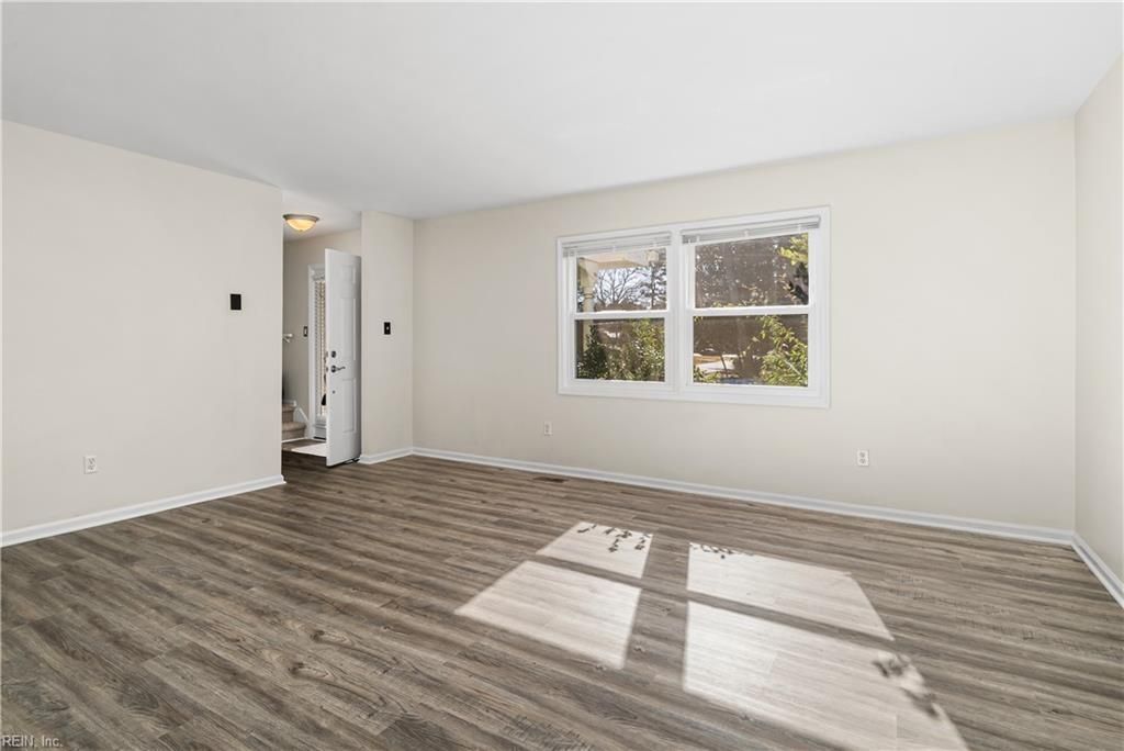 Photo of 115 Leon Drive, Williamsburg, VA 23188 (MLS # 10620047)