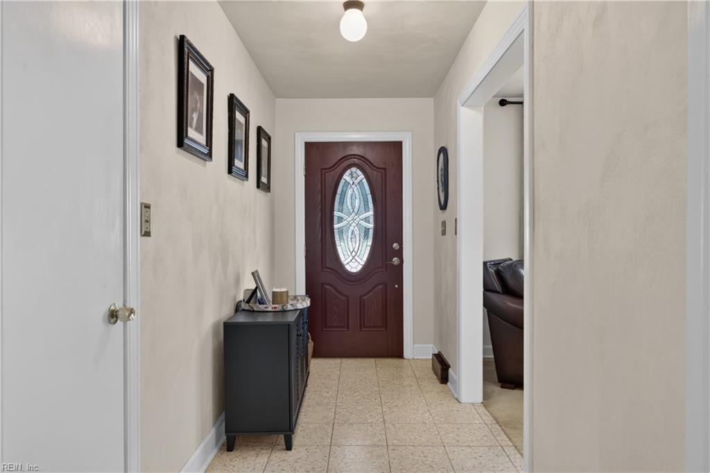 Photo of 313 Pond Drive, Suffolk, VA 23434 (MLS # 10642917)