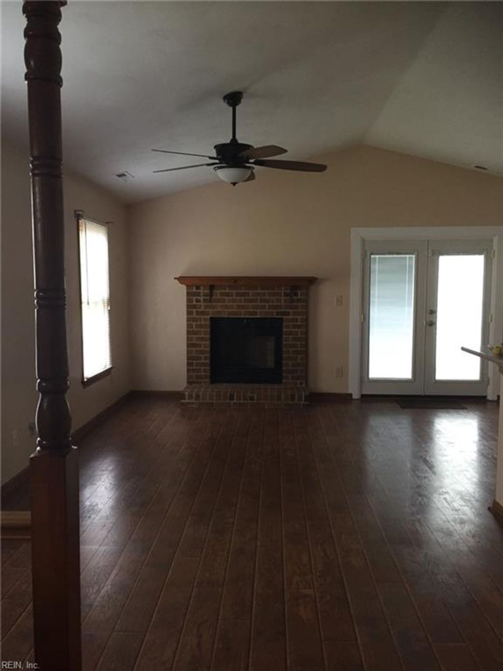 Photo of 1124 Gleaning Close Close, Virginia Beach, VA 23455 (MLS # 10634841)