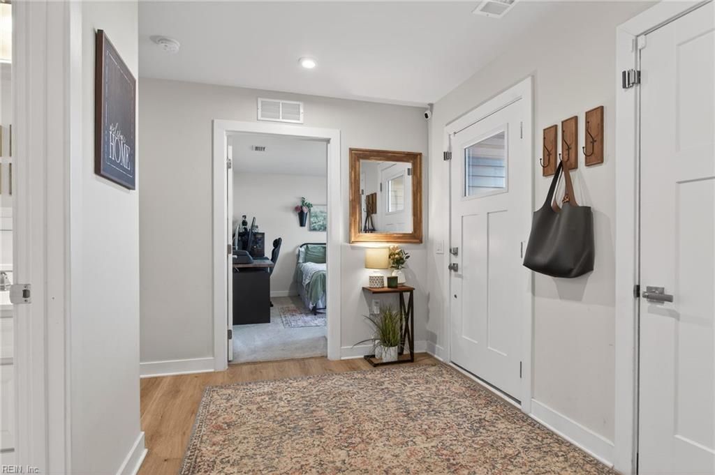 Photo of 6876 Motley Landing, Gloucester, VA 23061 (MLS # 10617754)