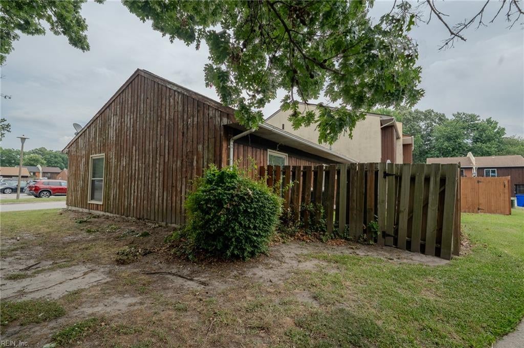 Photo of 6455 Edward Street, Norfolk, VA 23513 (MLS # 10639916)