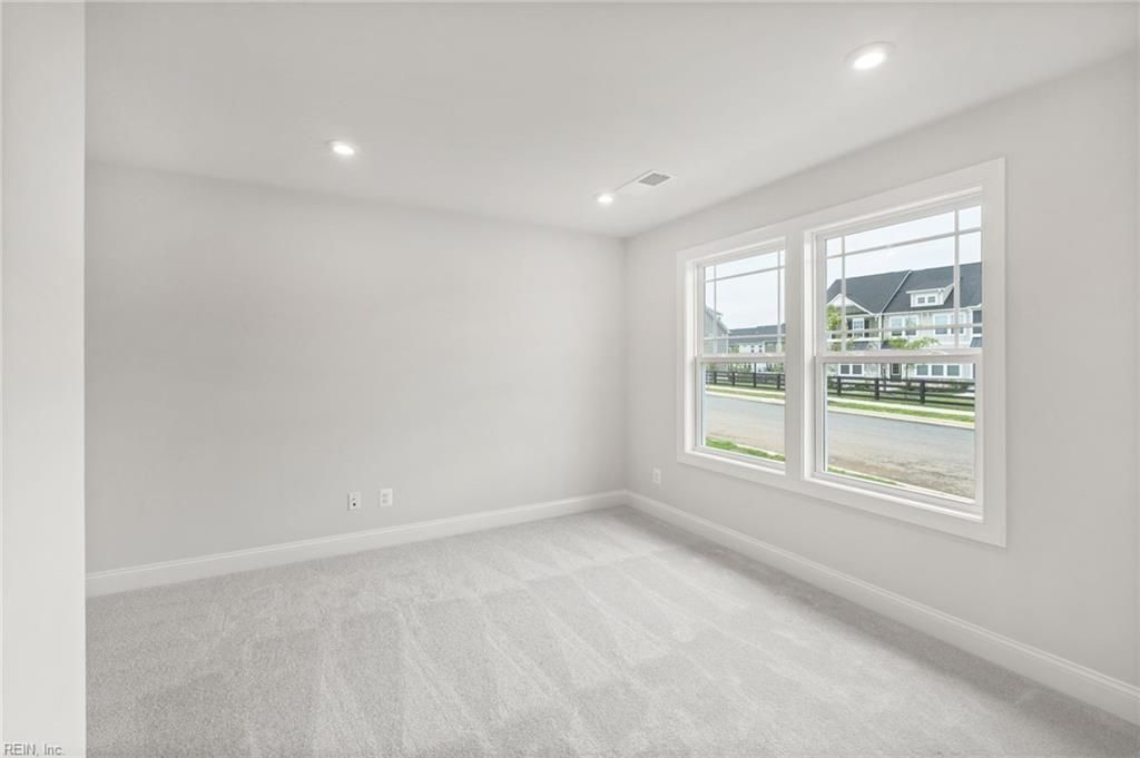 Photo of 11 Bracewell Lane, Yorktown, VA 23692 (MLS # 10619995)