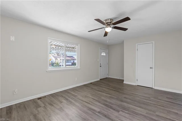 710 Back River Road, photo 4 of 24