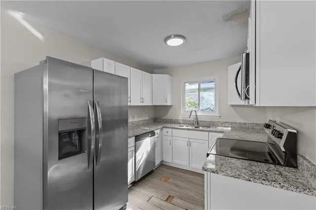 710 Back River Road, photo 5 of 24