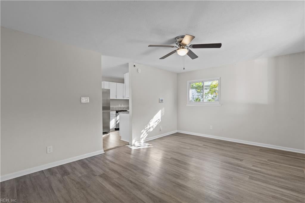 Photo of 710 Back River Road, Hampton, VA 23669 (MLS # 10659061)