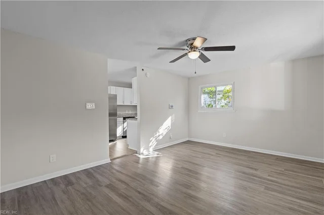 710 Back River Road, photo 3 of 24