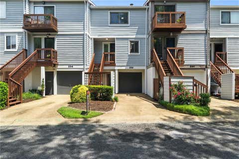 Photo for 232 Mill Point DR