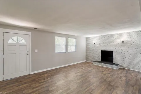 MLS: 10575061
