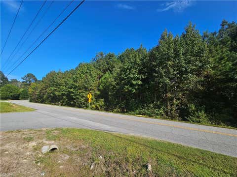 Photo for 68ac Manning RD