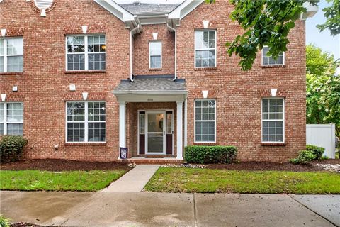 Photo of 1115 Warrington Boulevard, Chesapeake, VA 23320 (MLS # 10645916)