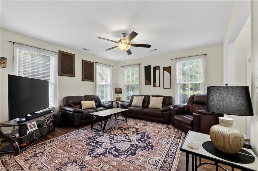 Photo of 1115 Warrington Boulevard, Chesapeake, VA 23320 (MLS # 10645916)