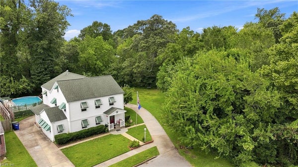 4701 PINEHURST AVE, NORFOLK, VA 23513 - Image db7a67dce4c5d65d6e5f6d9f97989c0b/3390952365