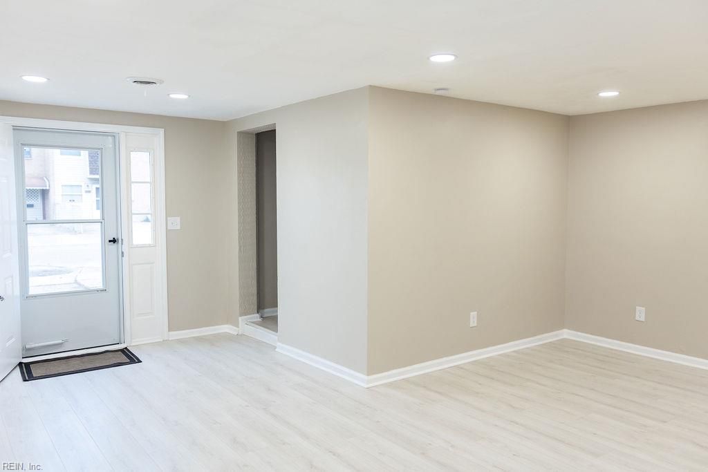 Photo of 1203 Curie Court, Norfolk, VA 23513 (MLS # 10617649)