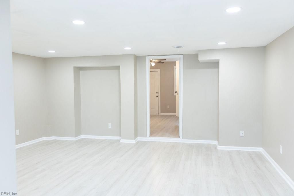 Photo of 1203 Curie Court, Norfolk, VA 23513 (MLS # 10617649)