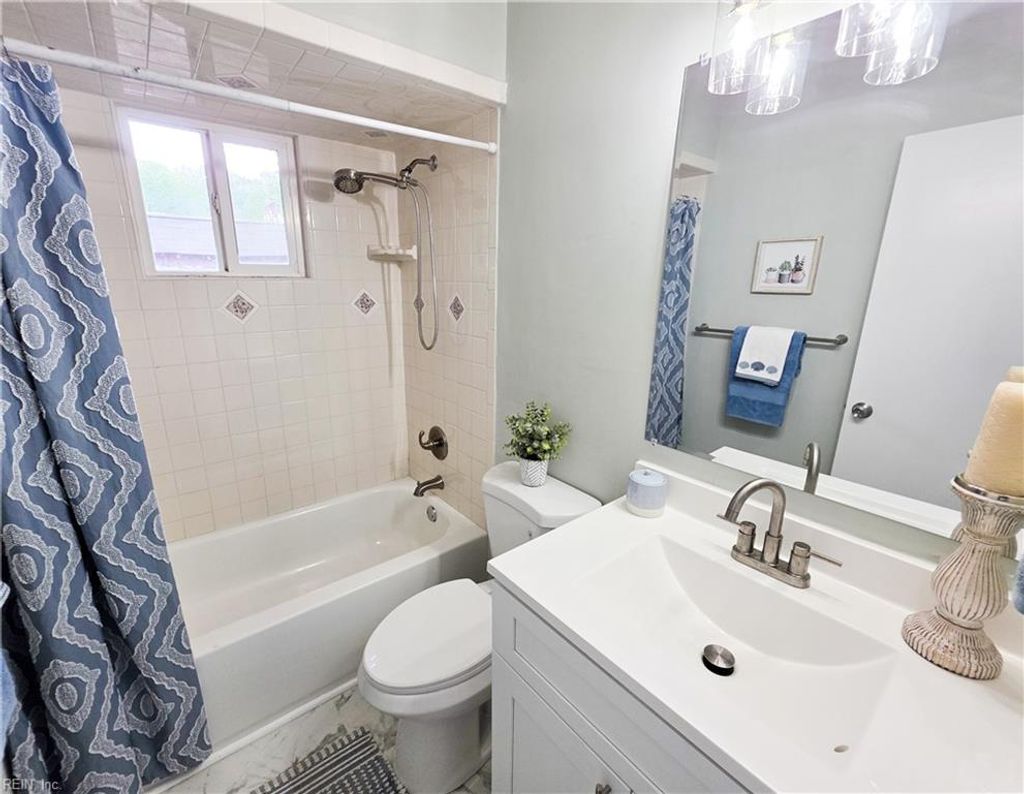 Photo of 2131 English Avenue, Chesapeake, VA 23320 (MLS # 10634906)
