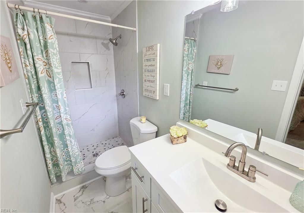 Photo of 2131 English Avenue, Chesapeake, VA 23320 (MLS # 10634906)