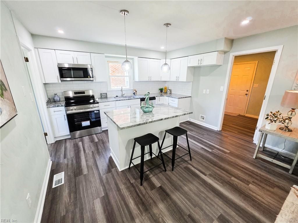Photo of 2131 English Avenue, Chesapeake, VA 23320 (MLS # 10634906)