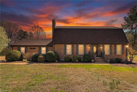 Photo for 103 Tanbark LN
