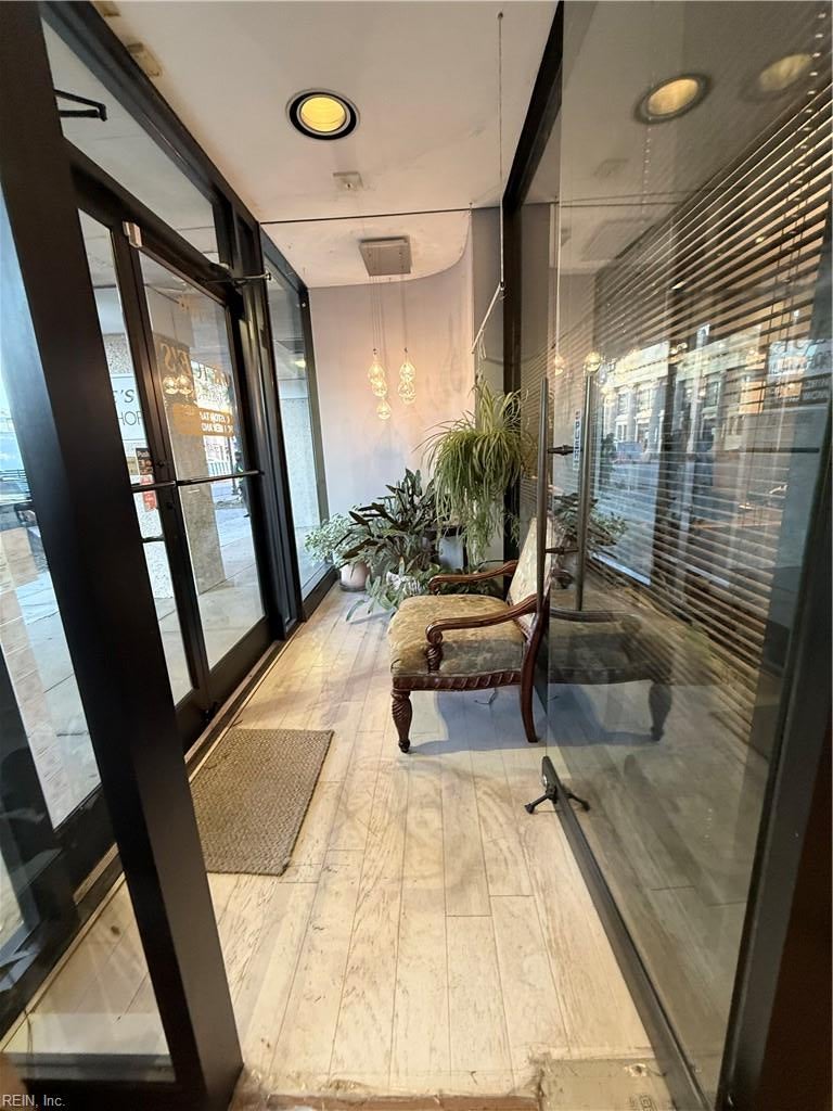 Photo of 106 Bank Street, Norfolk, VA 23510 (MLS # 10658593)