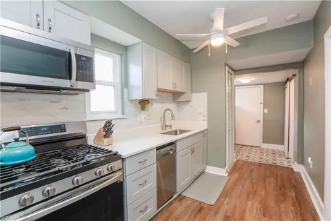 MLS: 10566528