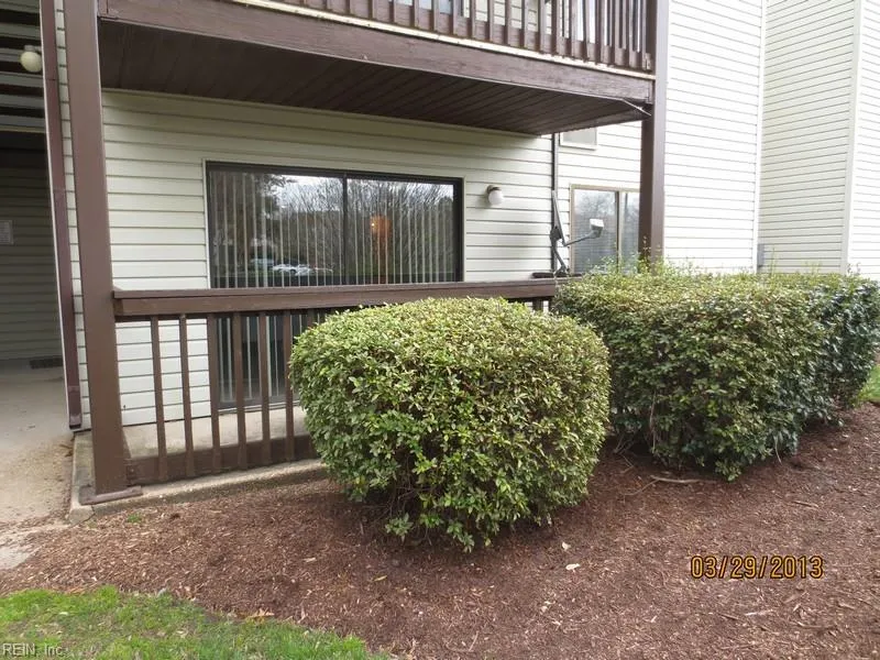 Hampton, Virginia 23666, United States, 1 Bedroom Bedrooms, ,1 BathroomBathrooms,Residential,Active,238478 Hampton, Virginia 23666, United States, 1 Bedroom Bedrooms, ,1 BathroomBathrooms,Residential,Active,238478