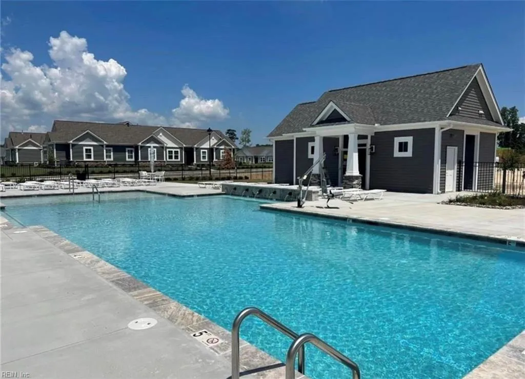 Suffolk, Virginia 23435, United States, 3 Bedrooms Bedrooms, ,3 BathroomsBathrooms,Residential,Active,41787