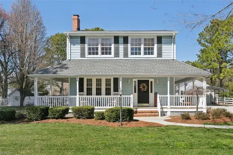 MLS: 10574667