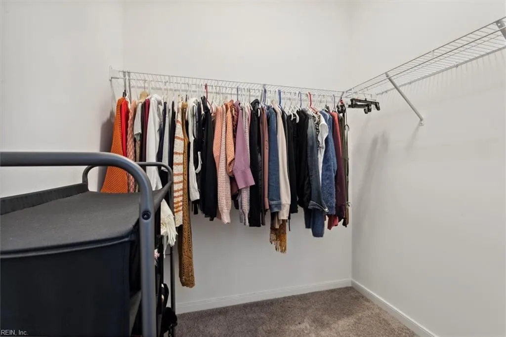 Newport News, Virginia 23608, United States, 2 Bedrooms Bedrooms, ,3 BathroomsBathrooms,Residential,Active,77208