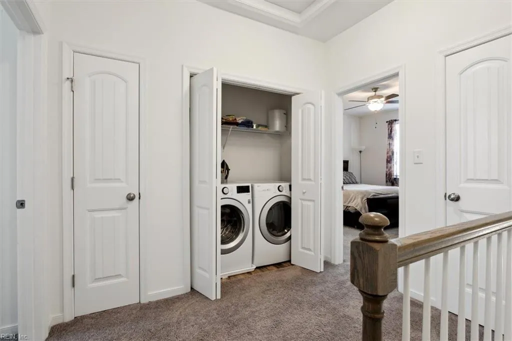 Newport News, Virginia 23608, United States, 2 Bedrooms Bedrooms, ,3 BathroomsBathrooms,Residential,Active,77208