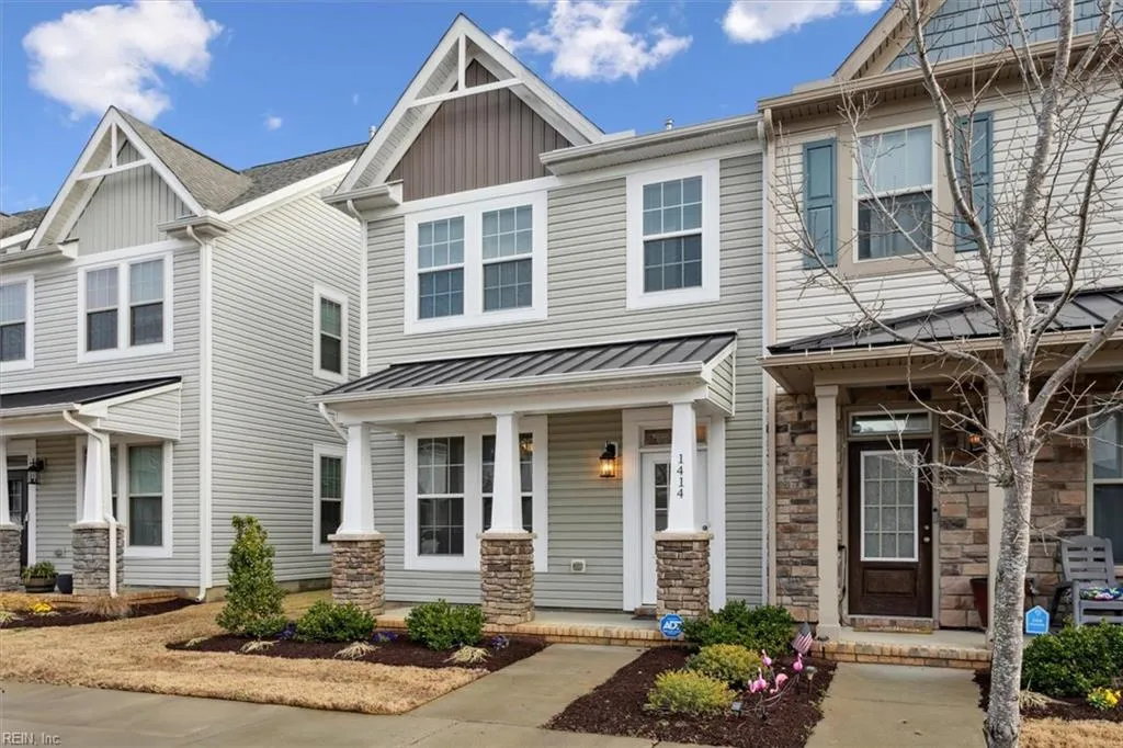 Newport News, Virginia 23608, United States, 2 Bedrooms Bedrooms, ,3 BathroomsBathrooms,Residential,Active,77208 Newport News, Virginia 23608, United States, 2 Bedrooms Bedrooms, ,3 BathroomsBathrooms,Residential,Active,77208