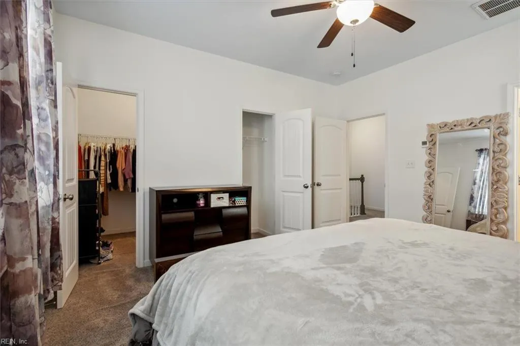 Newport News, Virginia 23608, United States, 2 Bedrooms Bedrooms, ,3 BathroomsBathrooms,Residential,Active,77208