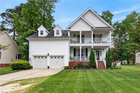 Photo for 13408 Anchor CT