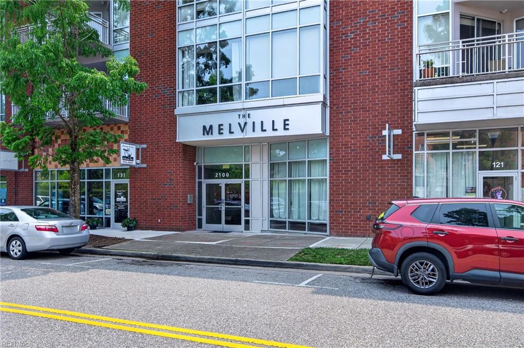 2213 William Styron S Square, Newport News, VA, 23606