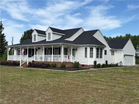 Photo for 926 Freeman Mill RD