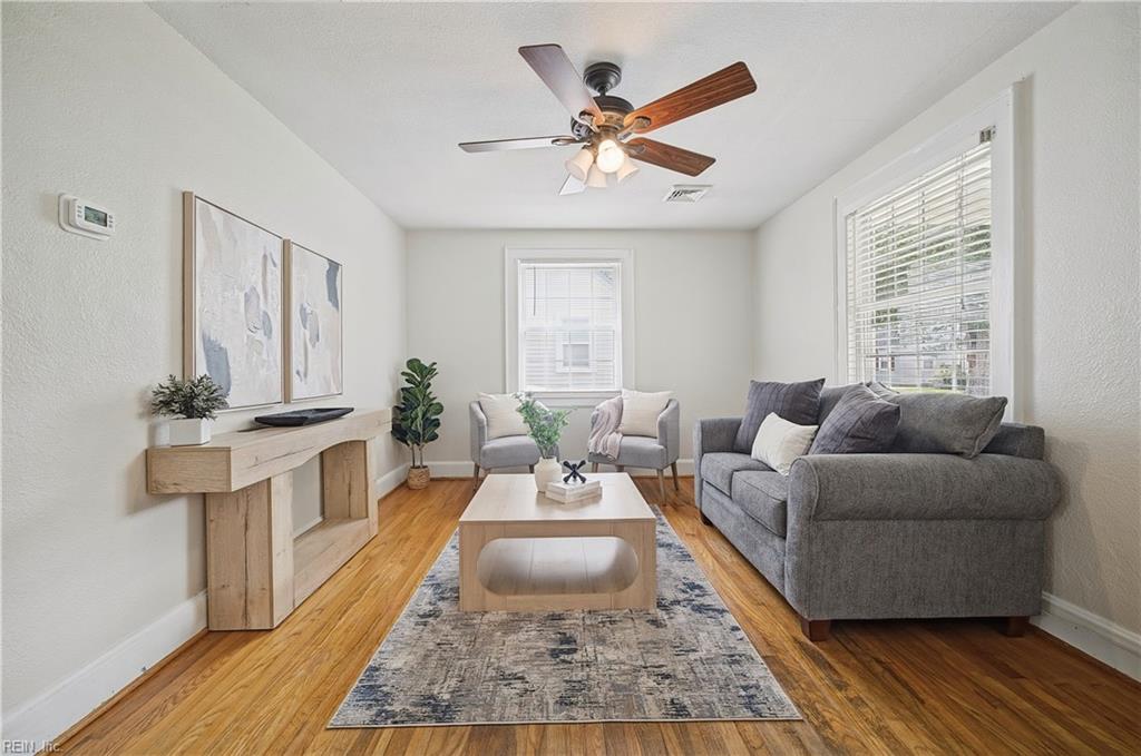 Photo of 320 Idlewood Avenue, Portsmouth, VA 23704 (MLS # 10644208)