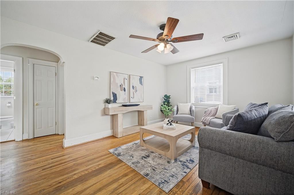 Photo of 320 Idlewood Avenue, Portsmouth, VA 23704 (MLS # 10644208)