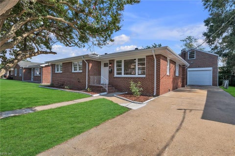 Featured picture for the property 10600750