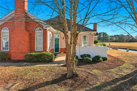 Photo for 110 Villa DR