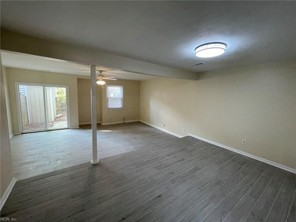 Photo of 721 Rock Creek Court, Virginia Beach, VA 23462 (MLS # 10626436)