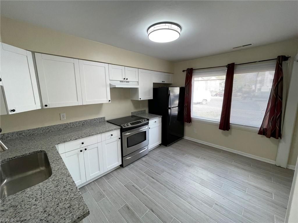 Photo of 721 Rock Creek Court, Virginia Beach, VA 23462 (MLS # 10626436)