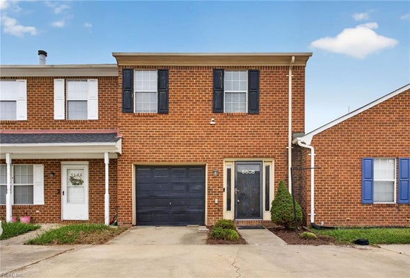 5608 RIVERMILL CIR, PORTSMOUTH, VA 23703 - Image dbc02a7d8659ad24f2eae2ec52ffa658/3219772776