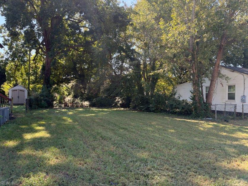 Photo of 98 Manly Street, Portsmouth, VA 23702 (MLS # 10657694)