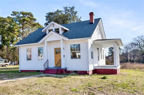 MLS: 10573091
