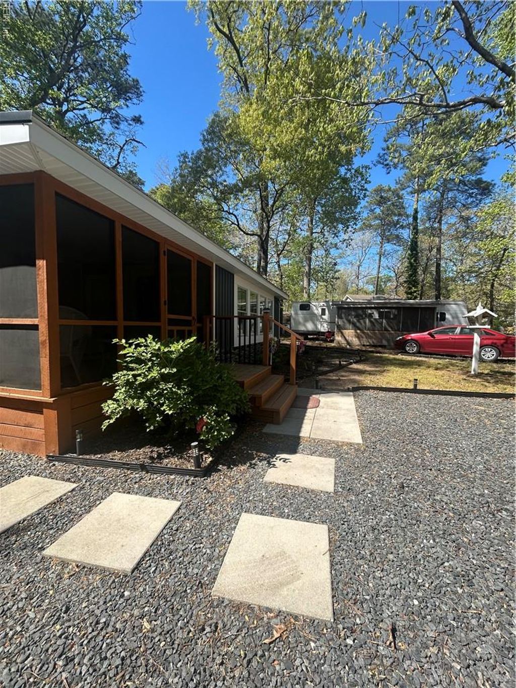 Photo of 592 Pelican Court, Horntown, VA 23395 (MLS # 10631715)